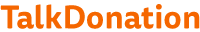 Talk Donation