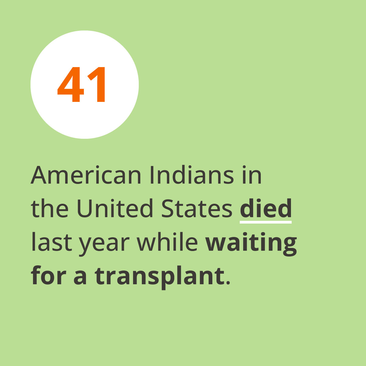 TD_Infographic_41Died_1a