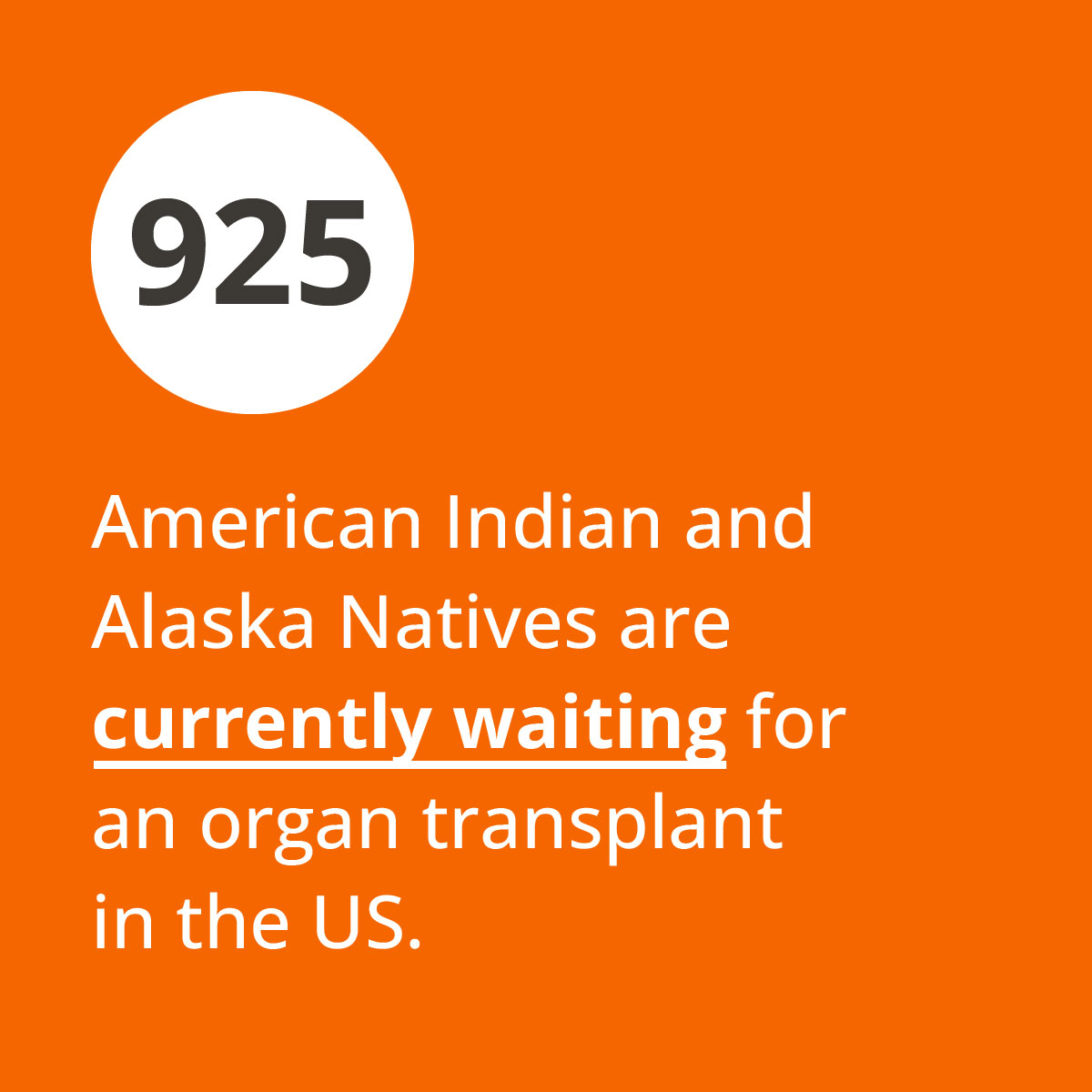 TD_Infographic_925Waiting_1a