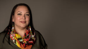 Patina | Talk Donation