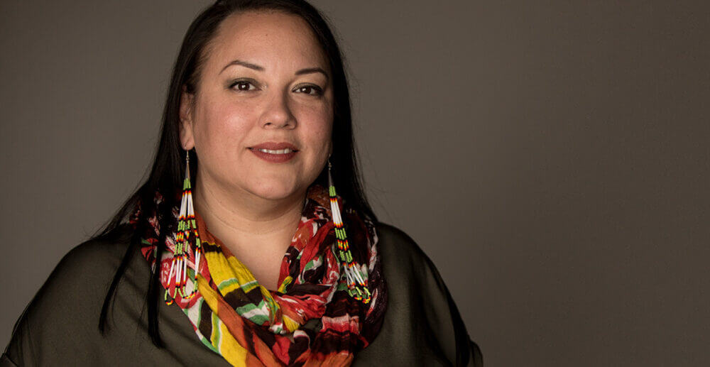 Patina | Talk Donation