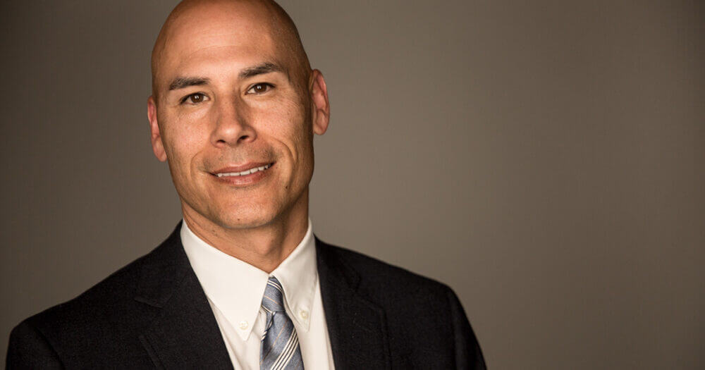 Dr. Tom | Talk Donation