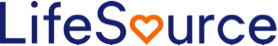 LifeSource Logo